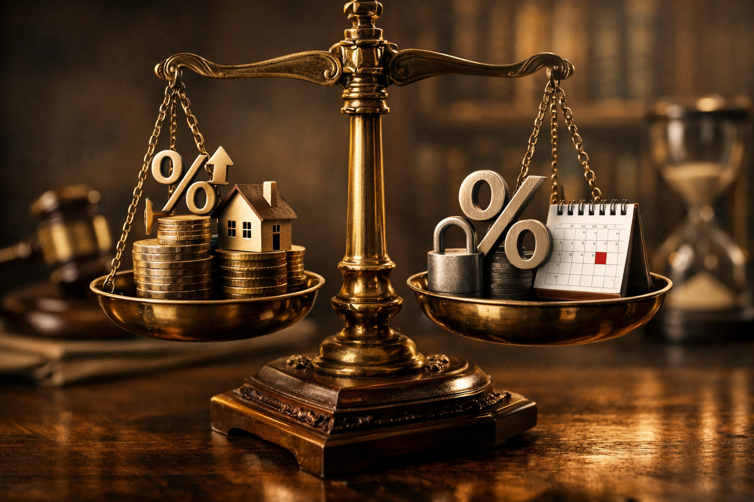 Geçersiz İdari İşlem ve Fazla Ödemelerde Temerrüt Faizi