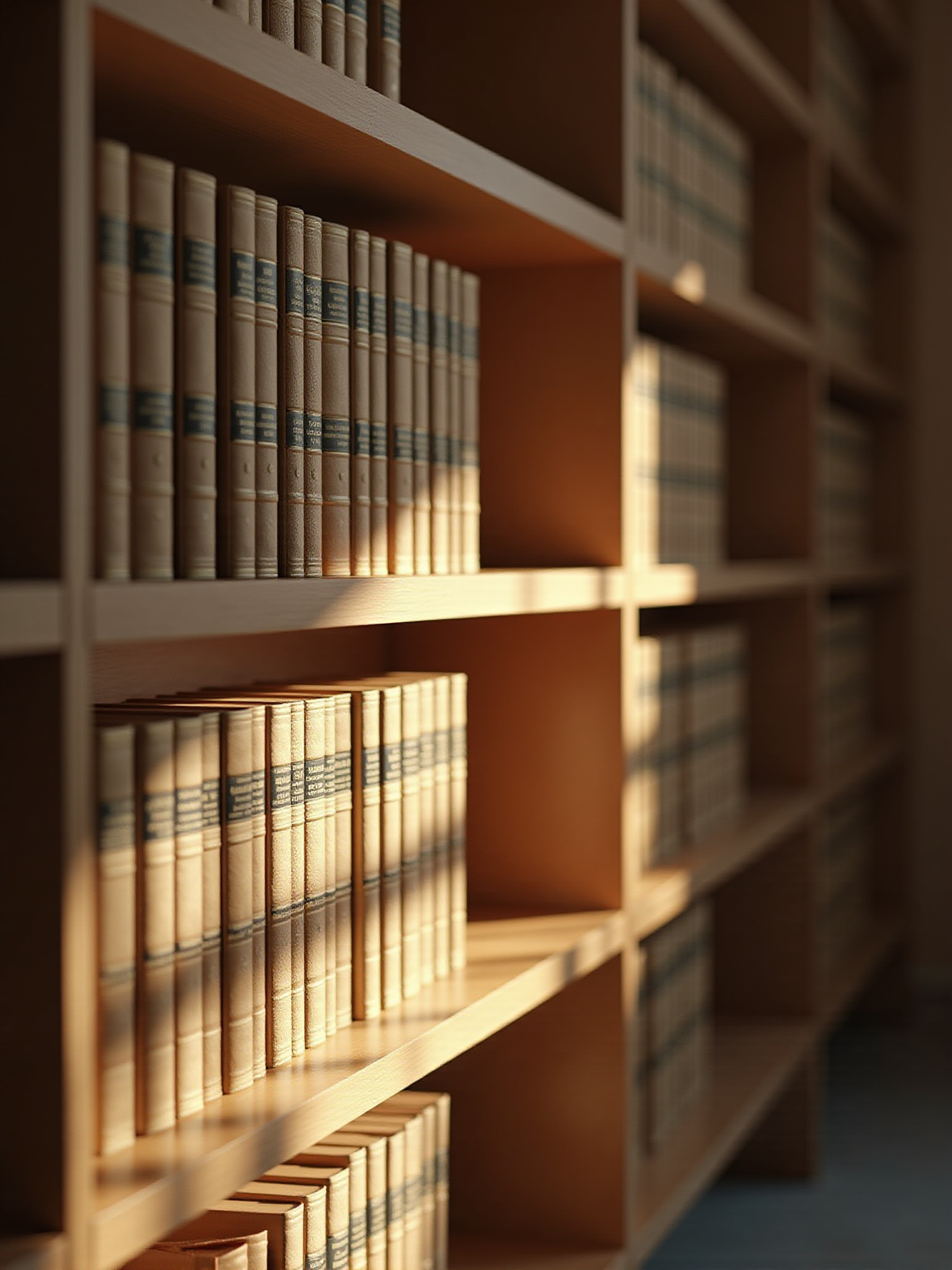 Ölünceye Kadar Bakım Sözleşmesi ve Muvazaa Kriterleri